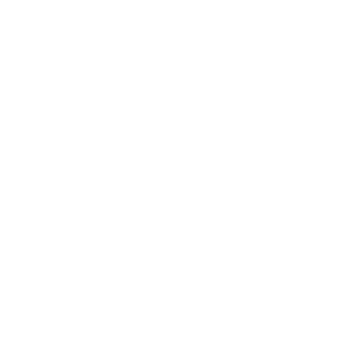 Signature Barbershop